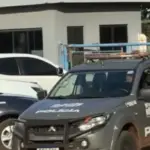 Polícia realiza operação em Lucas do Rio Verde e cumpre diligências em pontos estratégicos
