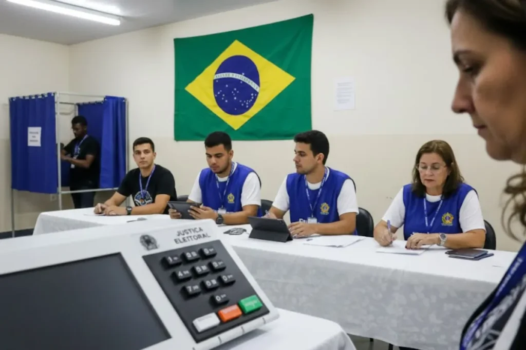 Eleições 2026: entenda as idades mínimas e as novas regras para a posse dos candidatos
