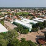 Unemat abre 638 vagas de matrícula direta para quem não fez vestibular