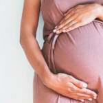 Saúde de Mato Grosso convoca futuras mães para frear internações de bebês por pneumonia e bronquiolite