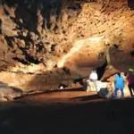 Vale do Cabaçal fortalece turismo com governança regional