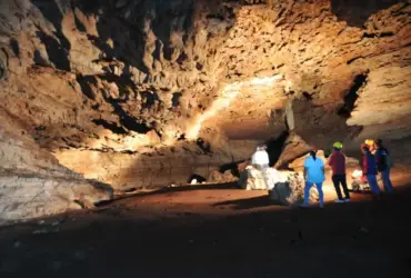 Vale do Cabaçal fortalece turismo com governança regional