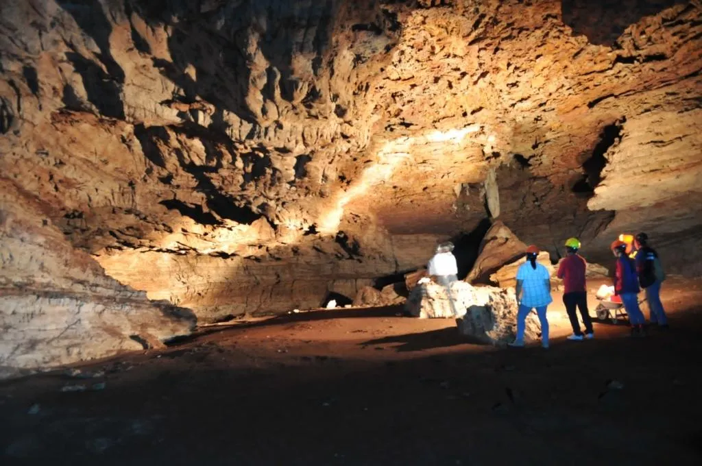 Vale do Cabaçal fortalece turismo com governança regional