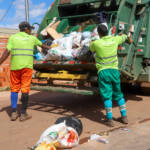 Várzea Grande lançará serviço ‘catatrecos’ em parceria com prestadora de serviços