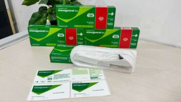 Várzea Grande amplia acesso ao Implanon e foca em mulheres em situação de vulnerabilidade