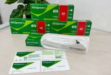 Varzea Grande amplia acesso ao Implanon e foca em mulheres em situacao de vulnerabilidade -CenárioMT
