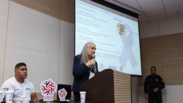 Várzea Grande cria protocolo único para padronizar atendimento a vítimas de violência doméstica