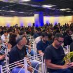 Várzea Grande fortalece atendimento ao microempreendedor com foco na Reforma Tributária e tendências para 2026