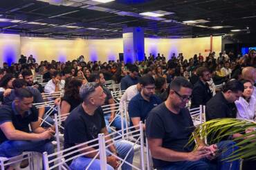 Várzea Grande fortalece atendimento ao microempreendedor com foco na Reforma Tributária e tendências para 2026