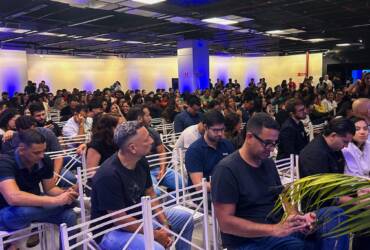 Varzea Grande fortalece atendimento ao microempreendedor com foco na Reforma Tributaria e tendencias para 2026 -CenárioMT