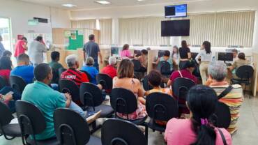 Várzea Grande oferece até 95% de desconto em dívidas através do Refis 2026