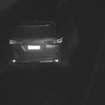 Vigia Mais MT recupera SW4 de R$ 420 mil