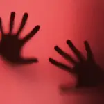Mulher é agredida pelo namorado dentro de carro em Rondonópolis