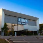 Vitória da indústria: TJMT acolhe pedido da Fiemt e limita cobrança da Taxa de Vigilância Sanitária em Cuiabá