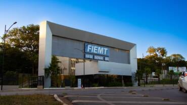 Vitória da indústria: TJMT acolhe pedido da Fiemt e limita cobrança da Taxa de Vigilância Sanitária em Cuiabá