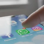 Censura Digital: Kremlin oficializa bloqueio do WhatsApp e tenta migrar russos para ‘super app’ estatal
