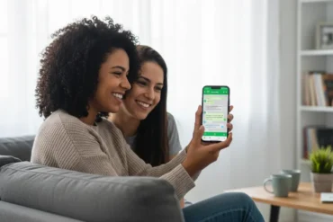 A partir de fevereiro, o WhatsApp exigirá versões mais recentes de Android e iOS e aparelhos antigos podem ficar sem o app