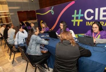 Oportunidades que abrem caminhos: CIEE oferta mais de 6 mil vagas de estágio no país e 119 em Mato Grosso