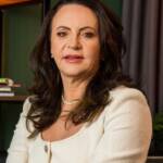 Mulheres afastadas por violência doméstica terão renda garantida pelo INSS