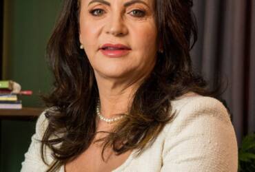 Mulheres afastadas por violência doméstica terão renda garantida pelo INSS