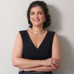 O que a cultura brasileira ensina sobre estratégia de marca