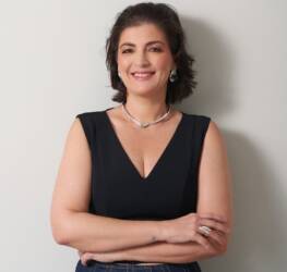 O que a cultura brasileira ensina sobre estratégia de marca