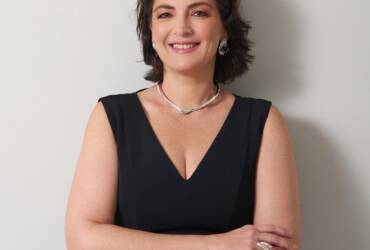 O que a cultura brasileira ensina sobre estratégia de marca