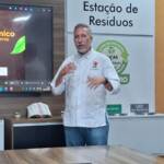 Circuito gastronômico fortalece economia, turismo e identidade cultural em Lucas do Rio Verde