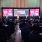 Lucas do Rio Verde sedia 1º Encontro Transporte Seguro com foco em gestão de risco, jurídico e segurança viária