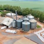 Em dez anos, CAT Sorriso multiplica certificações da soja responsável e fortalece a agricultura regenerativa em Mato Grosso