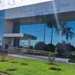 Comarca de Lucas do Rio Verde publica resultado de processo seletivo para assistente social