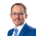 Machismo no esporte: quando o jogo não termina após o apito final