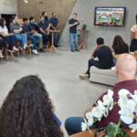 Show Safra Mato Grosso é lançado e promete integrar agro, educação e os três poderes