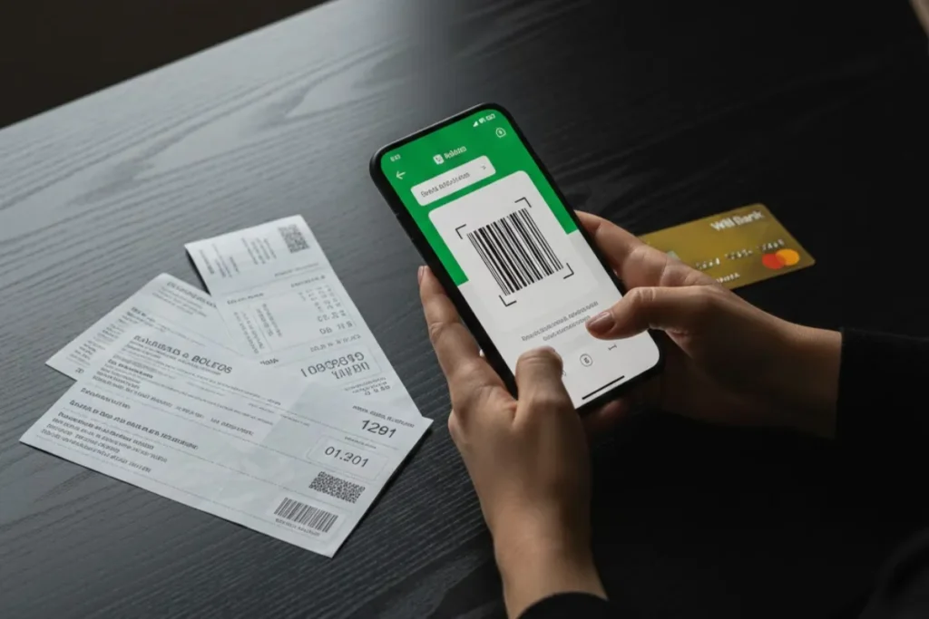 Como pagar a fatura do Will Bank após o bloqueio; Veja o passo a passo