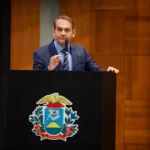 CPI da Saúde avança e cobra indicações na ALMT