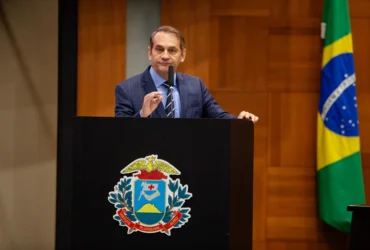 CPI da Saúde avança e cobra indicações na ALMT