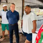 Justiça de MT barra despejo de pescadores e garante permanência da Feira do Praeirinho