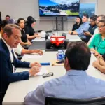 Habitação avança com R$ 100 milhões em MT