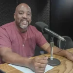 Samba como expressão política marcou a luta pela democracia no carnaval