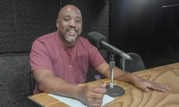 Samba como expressão política marcou a luta pela democracia no carnaval