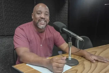 Samba como expressão política marcou a luta pela democracia no carnaval