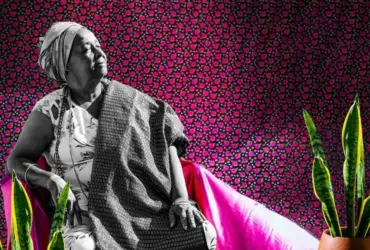 Julgamento do caso Bernadete começa em Salvador com expectativa por justiça