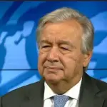 Direitos sob pressão global, alerta ONU sobre violações e cortes