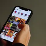 EBC amplia alcance nas redes e atinge 3 bilhões de visualizações