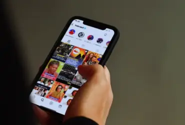 EBC amplia alcance nas redes e atinge 3 bilhões de visualizações