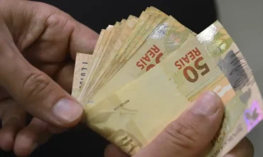 Poupança Registra Retirada Líquida de 23,5 Bilhões em Janeiro