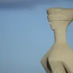 Moraes amplia prazo para envio de imagens de operação no Rio