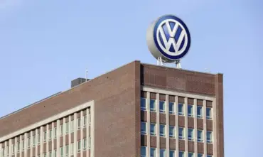 Justiça confirma condenação da Volkswagen por trabalho escravo e indenização milionária