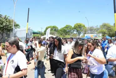 Fies: prazo para complementar inscrição de pré-selecionados termina nesta terça