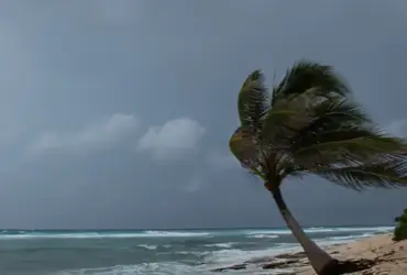 Chuvas colocam Vale do Paraíba e litoral paulista em alerta máximo
